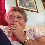 Doris Stecher - Facebook