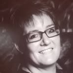 Doris Stecher - Facebook