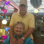 Doris Steckel - Facebook