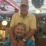 Doris Steckel - Facebook