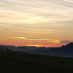 Doris Steckel - @steckeldoris - Instagram