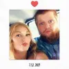 Dory Steckel - @dorysteckel - TikTok