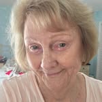 Doris Steelman - @dorissteelman - Instagram