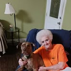 Doris Steelman - Facebook