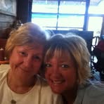 Doris Steelman - Facebook