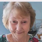 Doris Steelman - Facebook