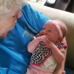 Doris Steelman - Facebook
