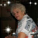 Doris's A Steelman - @dorisssteelman - Instagram