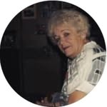Doris's A Steelman - @dorisssteel_man - Instagram