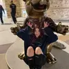 Elizabeth 🖕🤯 - @ahhhhhhhhhhhh12340 - TikTok