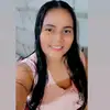 Amandiny Muñoz - @dorisstefaniaparr - TikTok