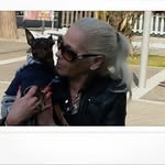 🌸🐾💋🌸 - @doris___stefani - Instagram