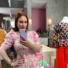 Dóris L. Stefani - @3.lstefanidoris - TikTok