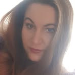Doris Stefani - Facebook