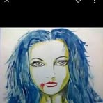 Doris Stefani - Facebook