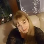 Doris Stefani - @doris.stefani.16 - Instagram