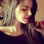 Doris Stefania - @doris.stefania - Instagram