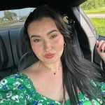 Doris Stefania - @dorisstefania01 - Instagram
