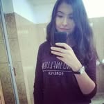 Doris Stefania - @doris_stefania - Instagram