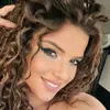 Doris Stefania - @stefaniiadoris - TikTok