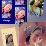 Doris stefania loor carranza - @dorisstefanialoor - Instagram