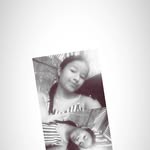 Doris Stefania Loor Carranza - @dorisstefanialoorcarranza - Instagram