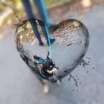 Doris Stefanie Müller - @dorisstefaniemuller - Instagram