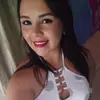 dorisbertestefani - @dorisbertestefani - TikTok