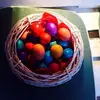 doristefani - @doristefani - TikTok