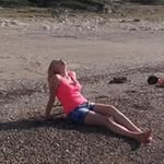 Dorota Stefaniak - @dorisstefaniak - Instagram