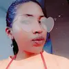 Stefania - @dorisstefaniare26 - TikTok