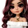 Stefany MM😊❤️ - @doris.stefania.me - TikTok