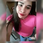Stefii_Pimentel - @dorisstefaniapimentel - Instagram