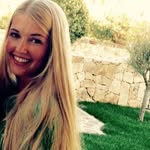 Doris Gasteiger - @gasteigerdoris - Instagram