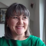 Doris Juliane Maria Steiger - @dottilia - Instagram