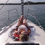 Doris Steiger - @doris.steiger.31 - Instagram