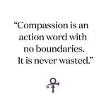 Doris Steiger - @dorissteiger2 - Instagram
