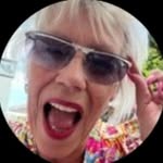 Doris Steiger - @steigerddoris - Instagram