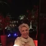 Doris Steiger - @do.steige - Instagram