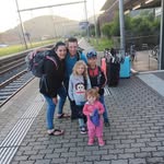 Doris Steiger - @steiger1684 - Instagram
