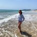 Doris Steiger - Facebook