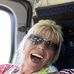 Doris Steiger - Facebook