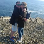 Doris Steiger - @dorissteigg - Instagram