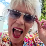 Doris Steiger - @steigerdoris - Instagram