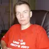 Doris Steiger - @doris.steiger2 - TikTok