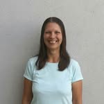 Doris Steiger - @steiger.doris - Instagram