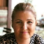 Doris Steiger-Bauer - @steigerbauer - Instagram