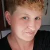 Doris Steigerwald - @dorissteigerwald22 - TikTok
