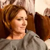 dorisrittsteiger - @dorisrittsteiger - TikTok
