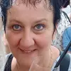dorissteiger360 - @dorissteiger360 - TikTok
